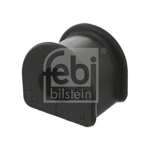 FEBI BILSTEIN Lagerung, Stabilisator