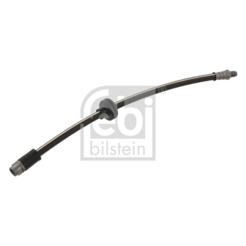 FEBI BILSTEIN Bremsschlauch