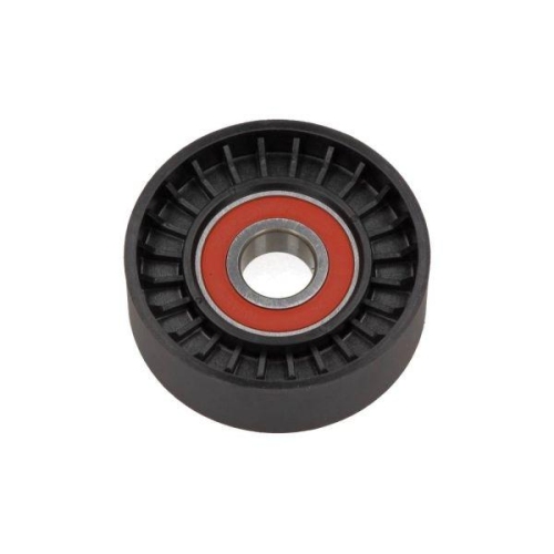 MAXGEAR Spannrolle, Keilrippenriemen