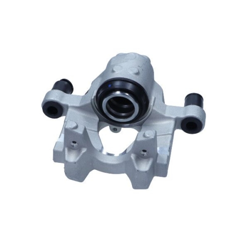 MAXGEAR Bremssattel