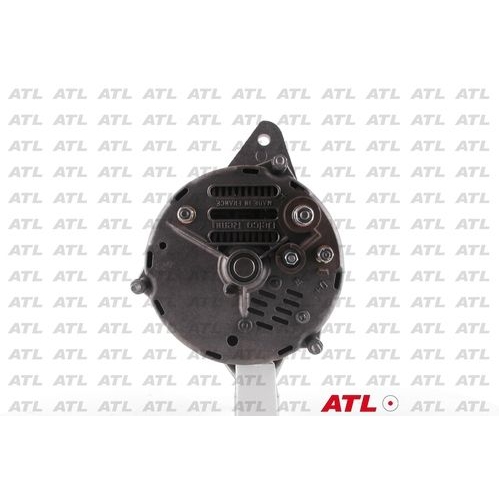 ATL Autotechnik Generator