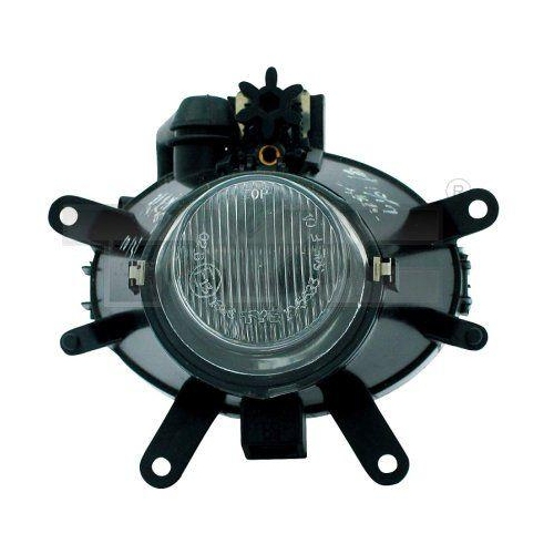 TYC Nebelscheinwerfer