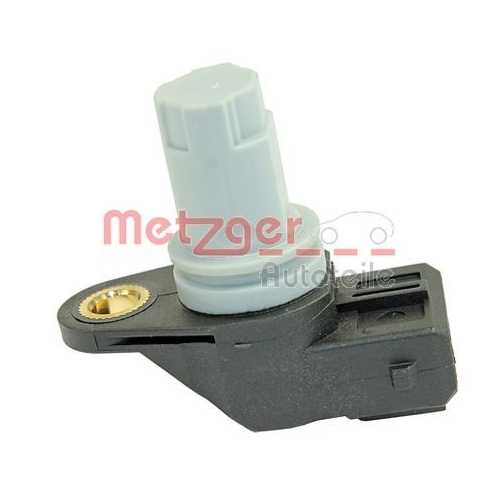 METZGER Sensor, Nockenwellenposition