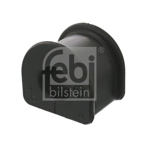 FEBI BILSTEIN Lagerung, Stabilisator