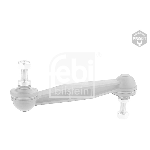 FEBI BILSTEIN Stange/Strebe, Stabilisator ProKit