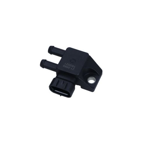 MAXGEAR Sensor, Abgasdruck