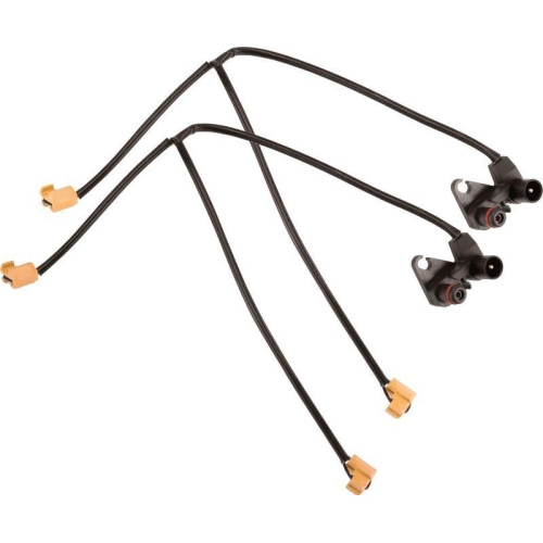 TRW Warnkontakt, Bremsbelagverschlei&szlig;