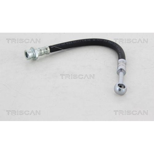 TRISCAN Bremsschlauch
