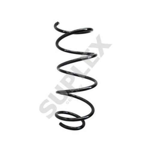 SUPLEX Fahrwerksfeder