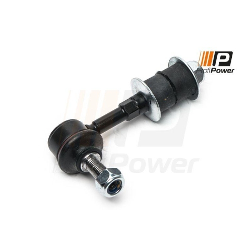 ProfiPower Stange/Strebe, Stabilisator