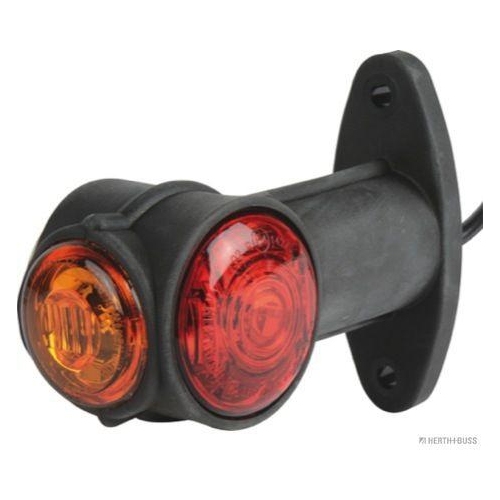 HERTH+BUSS ELPARTS Umrissleuchte