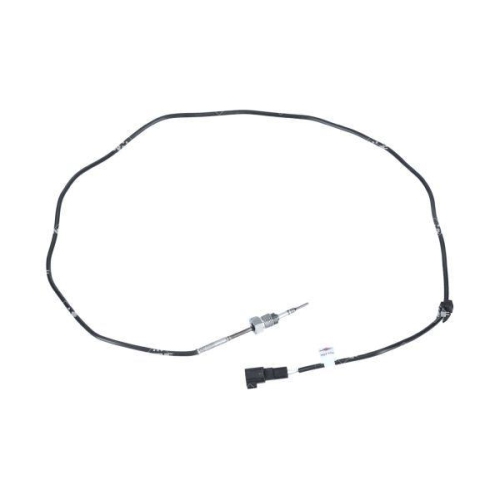 NRF Sensor, Abgastemperatur EASY FIT