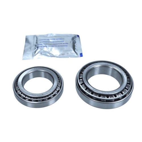 MAXGEAR Radlagersatz