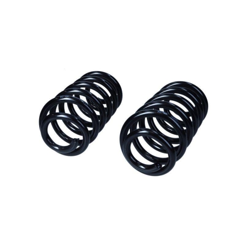 MAXGEAR Fahrwerksfeder