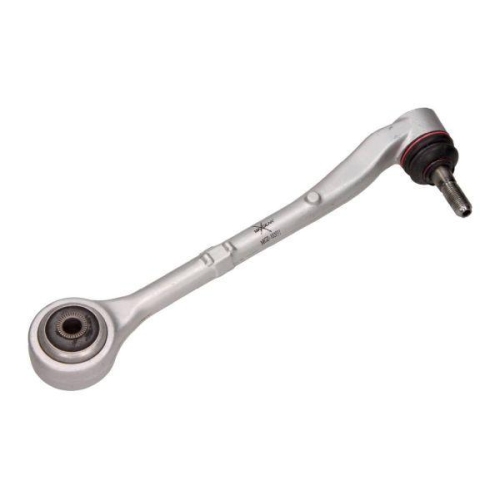 MAXGEAR Lenker, Radaufh&auml;ngung