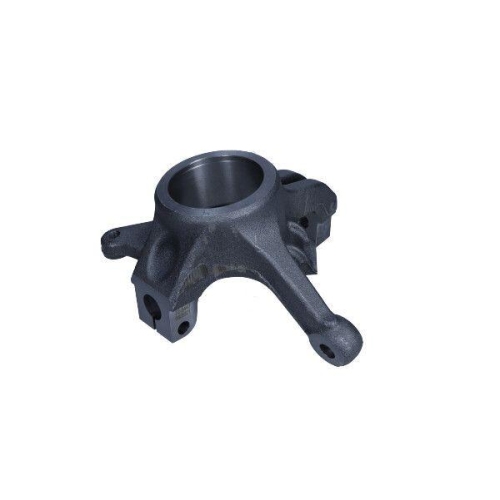 MAXGEAR Achsschenkel, Radaufh&auml;ngung