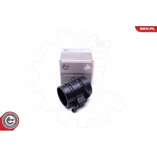 ESEN SKV Luftmassenmesser