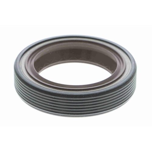 VAICO Dichtring Original VAICO Qualität