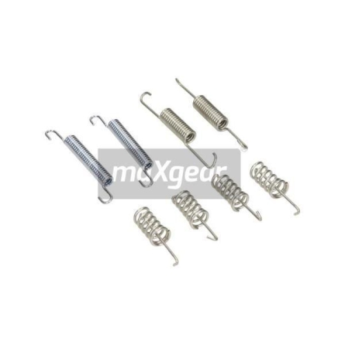 MAXGEAR Zubeh&ouml;rsatz, Feststellbremsbacken