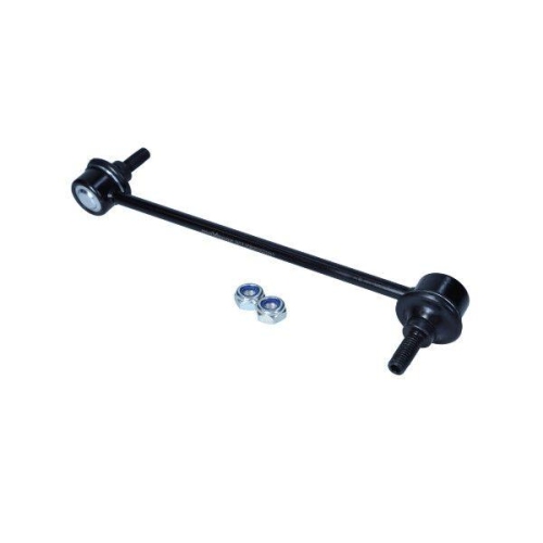 MAXGEAR Stange/Strebe, Stabilisator