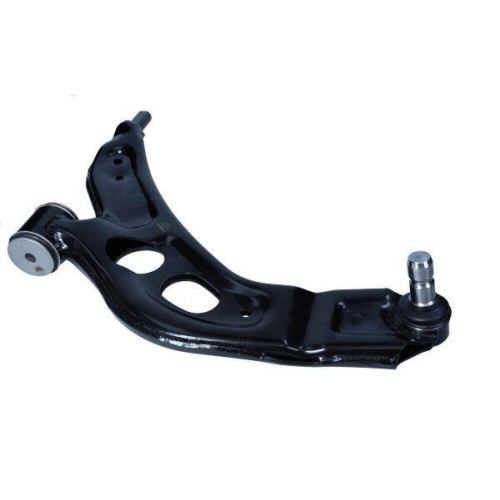 MAXGEAR Lenker, Radaufh&auml;ngung