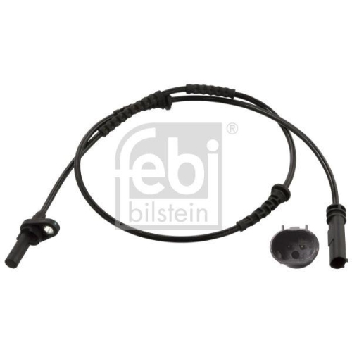 FEBI BILSTEIN Sensor, Raddrehzahl