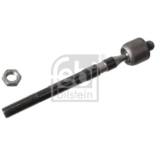 FEBI BILSTEIN Axialgelenk, Spurstange