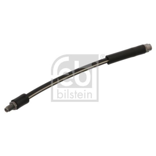 FEBI BILSTEIN Bremsschlauch