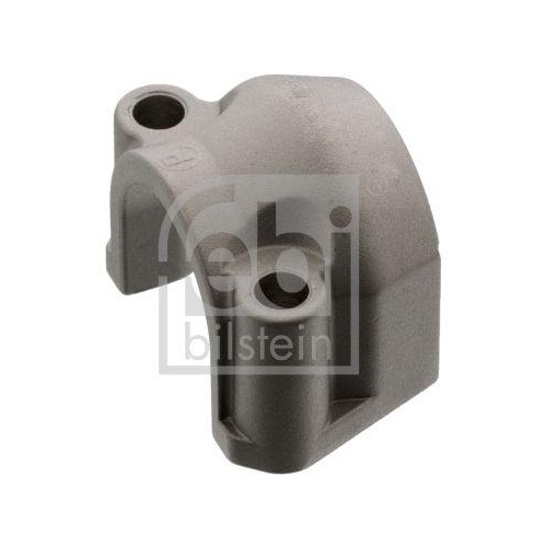 FEBI BILSTEIN Halter, Stabilisatorlagerung