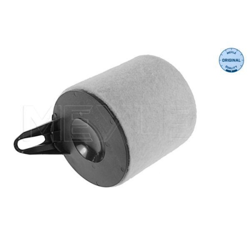 MEYLE Luftfilter MEYLE-ORIGINAL: True to OE.