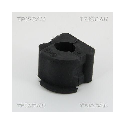 TRISCAN Lagerbuchse, Stabilisator