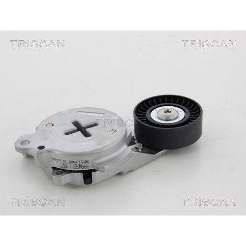TRISCAN Riemenspanner, Keilrippenriemen