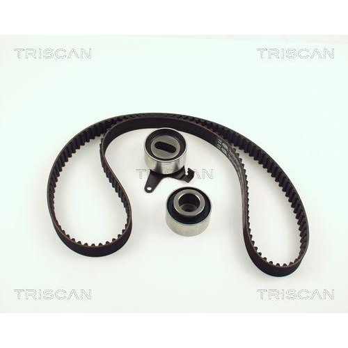 TRISCAN Zahnriemensatz