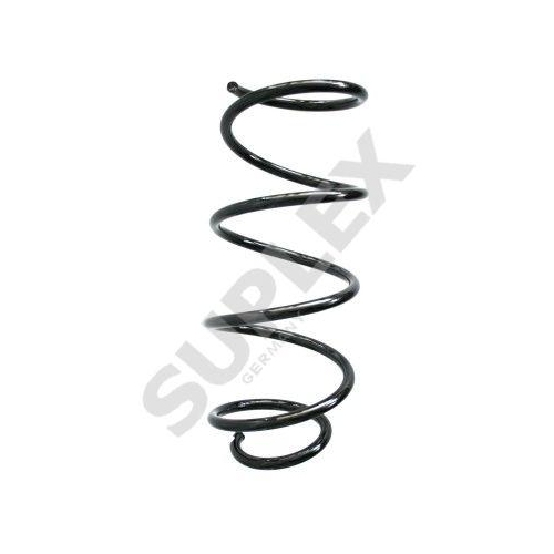 SUPLEX Fahrwerksfeder