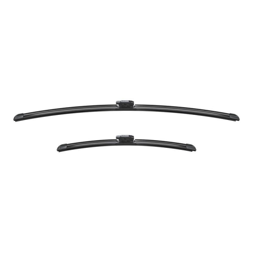 BOSCH Wischblatt Aerotwin