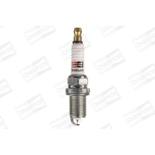 CHAMPION Zündkerze IRIDIUM