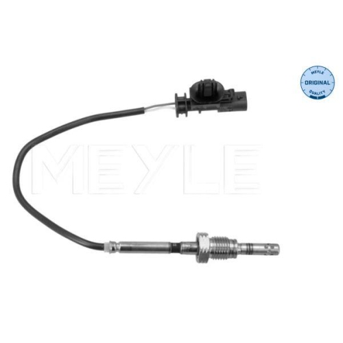 MEYLE Sensor, Abgastemperatur MEYLE-ORIGINAL: True to OE.