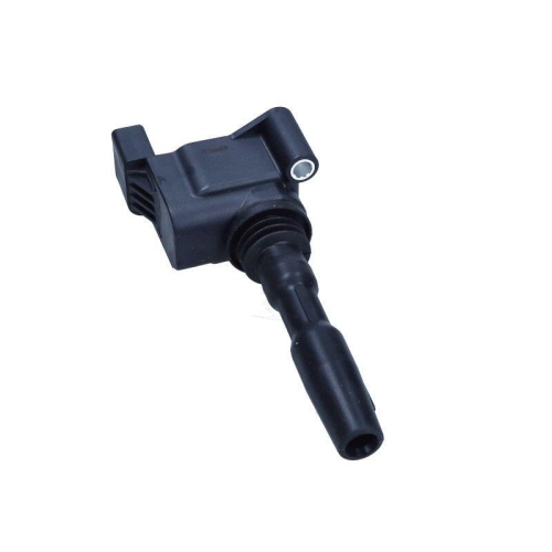 MAXGEAR Zündspule