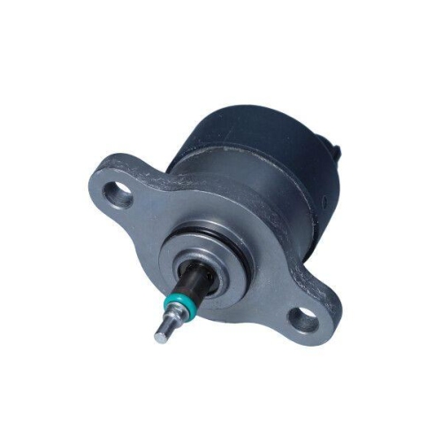 MAXGEAR Druckregelventil, Common-Rail-System