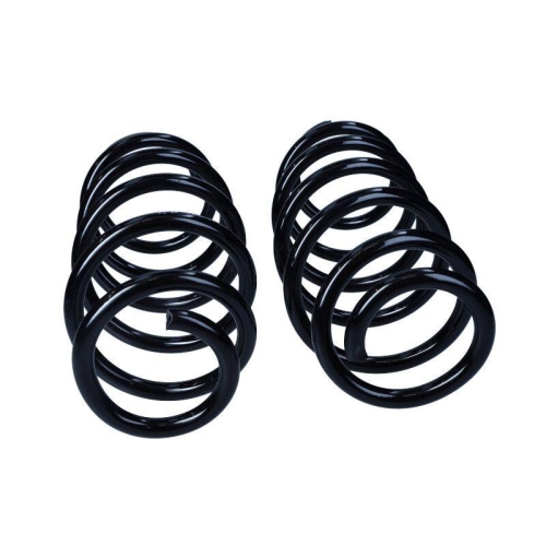 MAXGEAR Fahrwerksfeder