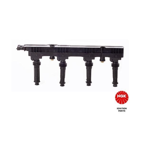 NGK Zündspule