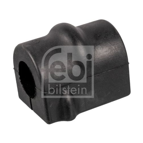 FEBI BILSTEIN Lagerung, Stabilisator