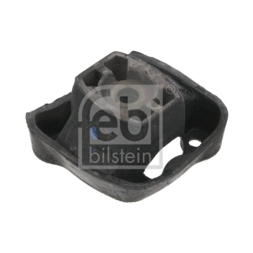 FEBI BILSTEIN Lagerung, Motor