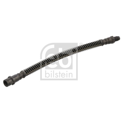 FEBI BILSTEIN Bremsschlauch