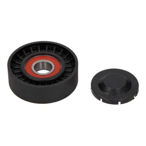 MAXGEAR Spannrolle, Keilrippenriemen