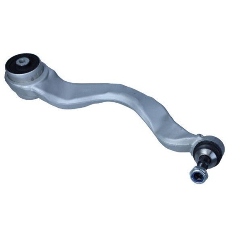 MAXGEAR Lenker, Radaufh&auml;ngung