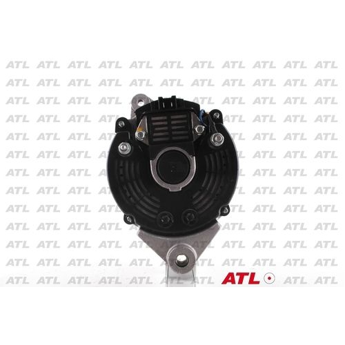 ATL Autotechnik Generator