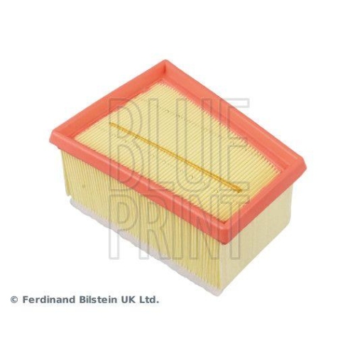 BLUE PRINT Luftfilter