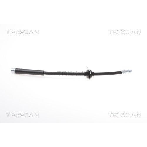 TRISCAN Bremsschlauch