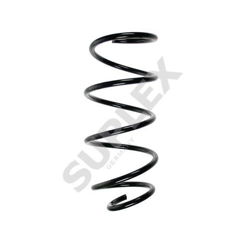 SUPLEX Fahrwerksfeder